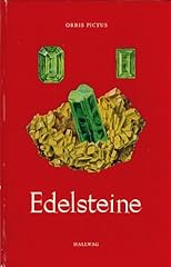 Edelsteine. for sale  Delivered anywhere in UK