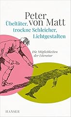 übeltäter trockne schleicher gebraucht kaufen  Wird an jeden Ort in Deutschland