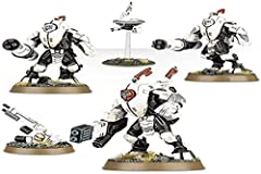 Games workshop 99120113062 for sale  Delivered anywhere in USA 