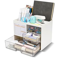 Risemart desk organiser for sale  Delivered anywhere in UK