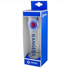 Sporting profiles glasgow for sale  Delivered anywhere in UK