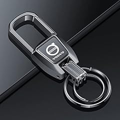 Jjry car keychain for sale  Delivered anywhere in UK