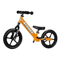 Strider sport kids for sale  Delivered anywhere in UK
