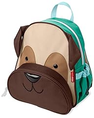 Skip hop toddler for sale  Delivered anywhere in USA 