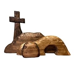 Paikoe empty tomb for sale  Delivered anywhere in UK