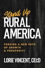 Stand rural america d'occasion  Livré partout en France