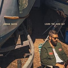 Learn hard way for sale  Delivered anywhere in USA 