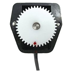 Octopus rudder feed for sale  Delivered anywhere in USA 