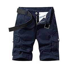 Homme cargo short d'occasion  Livré partout en France