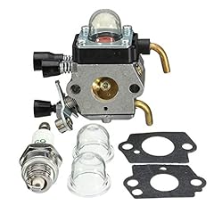 Funn carburetor carb for sale  Delivered anywhere in UK