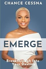 Emerge breakthrough destiny for sale  Delivered anywhere in USA 