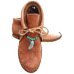Medieval shoes women for sale  Delivered anywhere in UK
