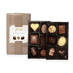 Butlers chocolate box for sale  Delivered anywhere in UK