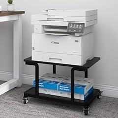 Natwind tier laser for sale  Delivered anywhere in USA 