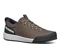 Scarpa spirit men for sale  Delivered anywhere in USA 