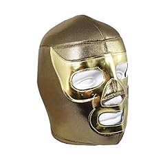 Ramses lucha libre for sale  Delivered anywhere in UK