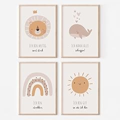 Meinbaby123 affirmationsbilder gebraucht kaufen  Wird an jeden Ort in Deutschland