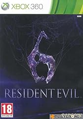 Resident evil usato  Spedito ovunque in Italia 