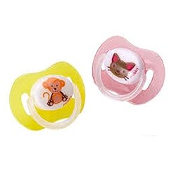 Mebby succhietto silicone usato  Spedito ovunque in Italia 