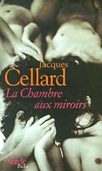 celard d'occasion  Livré partout en France