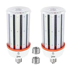1200w equivalent led for sale  Delivered anywhere in USA 