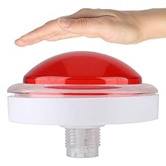 Tissting game led for sale  Delivered anywhere in UK