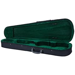 Featherweight 3907 case for sale  Delivered anywhere in USA 