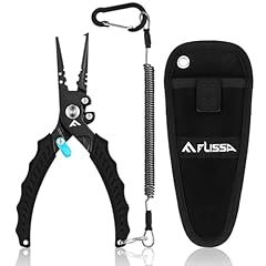 Flissa multi functional for sale  Delivered anywhere in UK