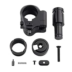 Hunting accessories tactical for sale  Delivered anywhere in UK
