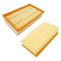 Stück filter zubehör gebraucht kaufen  Wird an jeden Ort in Deutschland