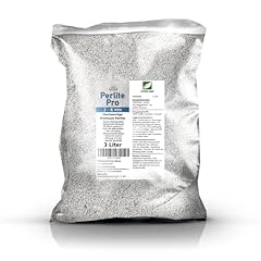 Perlite pro zur gebraucht kaufen  Wird an jeden Ort in Deutschland