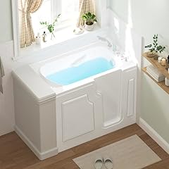 Ferdy floridian walk for sale  Delivered anywhere in USA 