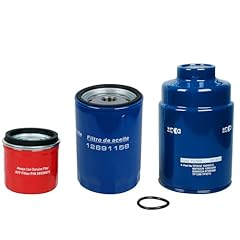 Tp3018 pf2232 29539579 for sale  Delivered anywhere in USA 