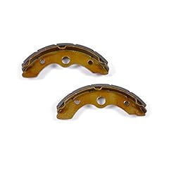Niche cycle supply for sale  Delivered anywhere in USA 
