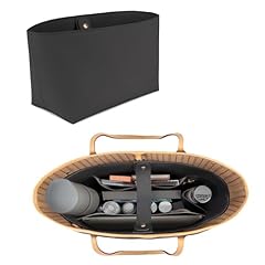 Clexion vegan leather for sale  Delivered anywhere in USA 