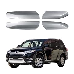 Roof rack cross for sale  Delivered anywhere in USA 