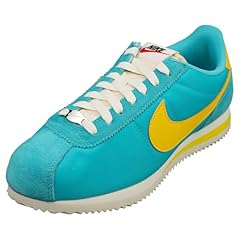 Nike women wmns for sale  Delivered anywhere in UK