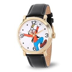 Disney men goofy for sale  Delivered anywhere in USA 