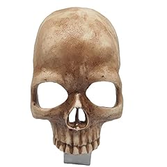 Viagasafamido totenkopf lampe gebraucht kaufen  Wird an jeden Ort in Deutschland