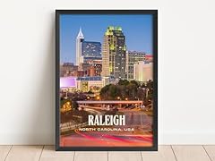Raleigh retro wall for sale  Delivered anywhere in USA 