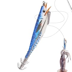 Tintenfisch pirke salzwasser gebraucht kaufen  Wird an jeden Ort in Deutschland