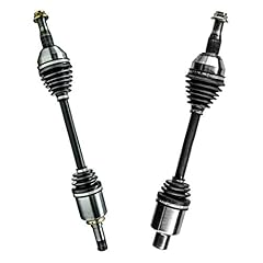 Autoshack front axle for sale  Delivered anywhere in USA 