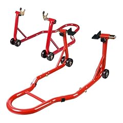 Motorcycle stand lift for sale  Delivered anywhere in USA 