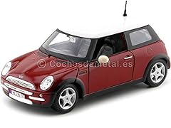Mini cooper red for sale  Delivered anywhere in USA 