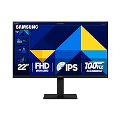 Samsung essential monitor for sale  Delivered anywhere in USA 