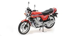 Minichamps 122161901 hond. d'occasion  Livré partout en France