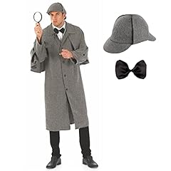 Fun shack detective for sale  Delivered anywhere in UK