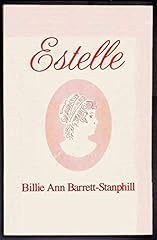Estelle for sale  Delivered anywhere in USA 
