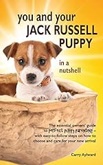 Jack russell puppy for sale  Delivered anywhere in UK