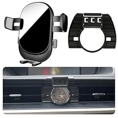 Car phone holder for sale  Delivered anywhere in USA 